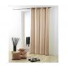 L3C Draperie Essentiel Lin 140x280 cm