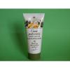 Cosmetic Plant Crema pentru maini cu ulei de catina si masline
