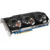 Gigabyte Radeon HD 7950 WindForce 3GB DDR5 384-bit GV-R795WF3-3GD