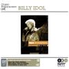 Billy Idol Storytellers (2 CD + 1 DVD)