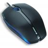 Cherry Mouse JM-0300