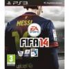 Electronic Arts FIFA 14 PlayStation 3