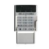 Teletek Tatatura Eclipse LED8