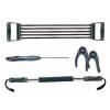 Body Sculpture Set expander BB5550E