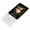 Transcend MP710 8GB (TS8GMP710W)