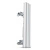 Ubiquiti Antena wireless AM-5G19