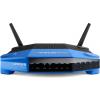 Linksys Gigabit WRT1200AC, Dual-Band
