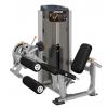 Precor Aparat flexie picioare C007ES