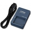 Canon CB-2LVE