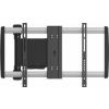 Serioux SRXA-MTVS30a 32-60 inch