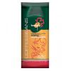 Luxury Excelence boabe 1 KG
