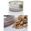 Applaws Ton file & Creveti 156g