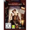 Merge Games The Chronicles of Shakespeare Romeo & Juliet PC