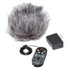 Zoom APH-6