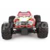 Scream Amax - Monster Truck 4x4, 2,4 GHz, Scara 1:18