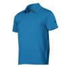 Mammut TRICOU XERON POLO MEN
