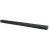 Muse M-1600 SBT (Negru)