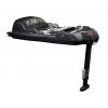 BeSafe Baza ISOfix iZi Modular