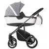 Bebetto Bresso Premium Class 5400