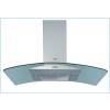 Whirlpool AKR 951/1 IX