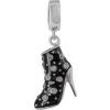 Selene Fashion