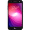 LG X Power 2 16GB 4G (Albastru)