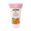 Ceta SIBIU Gel Arnica Sunatoare si Galbenele 50ml