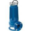 Speroni SQ 150-15