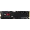 Samsung 970 Pro 512GB (MZ-V7P512BW)