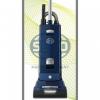 Sebo Aspirator Automatic X7