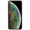 Apple iPhone Xs Max 512GB 4G Space Gray