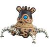 Good Smile Guardian The Legend Of Zelda Breath Of The Wild Nendoroid