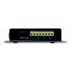UTC Fire & Security Transceiver pasiv cu 4 canale GE-TTP414V