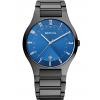 Bering 11739-727 Titanium