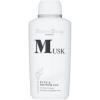 Bettina Barty Classic Musk gel de dus 500 ml