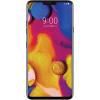LG V40 ThinQ 6GB RAM 128GB 4G New Aurora Black