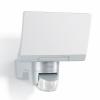 Steinel Home2 silver 033057