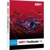 Abbyy FineReader 14 Corporate Comercial ESD