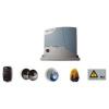 Nice Kit automatizare pentru porti culisante RobusKit 600 (RB600KCE)