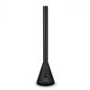 Argo ONIRO TOWER BLACK