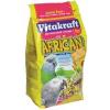 Vitakraft Meniu African 750gr