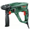 Bosch pneumatic PBH 2100 SRE compact Sistem SDS-PLUS