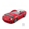 Step2 Patut Corvette