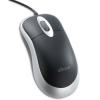 Ultron Mouse Basic