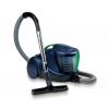 Polti Aspirator uscat-umed Lecologico AS 870 Parquet PBEU0070