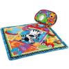 Fisher Price Covor de Joaca