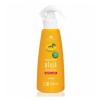 Cosmetic Plant Emulsie pentru plaja rezistenta la apa pentru copii SPF30 cu ulei de catina 200ml