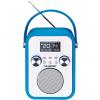 Blaupunkt PP20BL