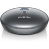 Philips Adaptor Bluetooth Hi-Fi AEA2700/12