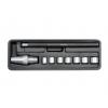 YATO Set universal pentru reglare ambreiaj YT-06311
